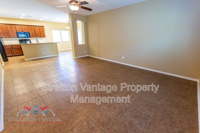 40937 N Linden St San Tan Valley, AZ 85140 photo 5