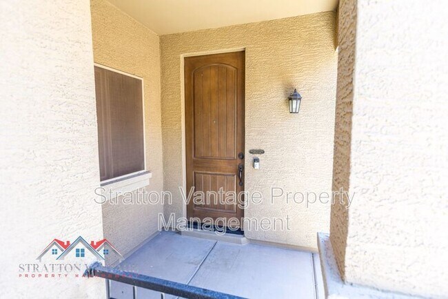 40937 N Linden St San Tan Valley, AZ 85140 photo 4