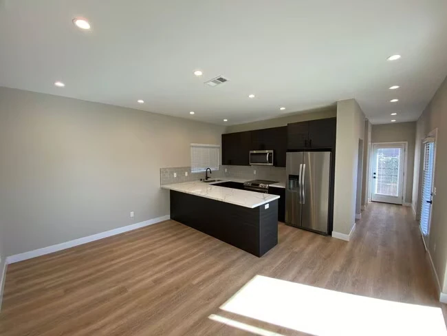 Built in 2023!! 4BD/2BA photo 5