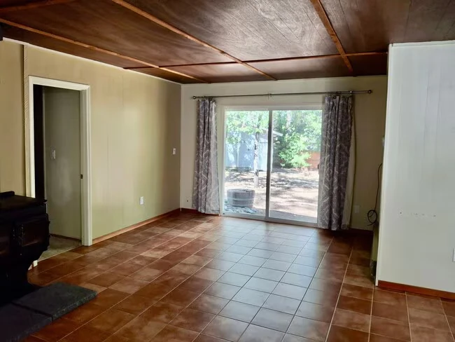 1588 Quail Ln Meadow Vista, CA 95722 photo 5