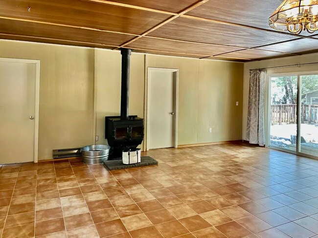 1588 Quail Ln Meadow Vista, CA 95722 photo 4