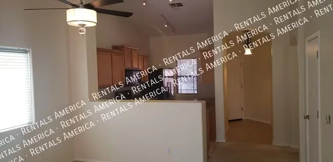 35750 W Costa Blanca Dr Maricopa, AZ 85138 photo 5