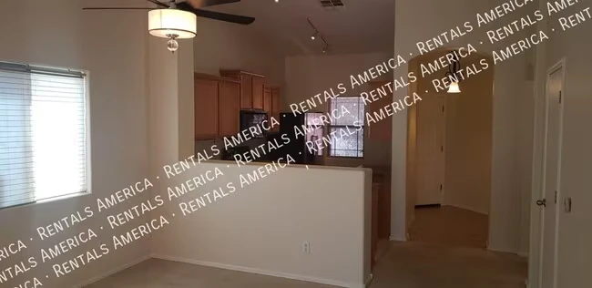 35750 W Costa Blanca Dr Maricopa, AZ 85138 photo 4