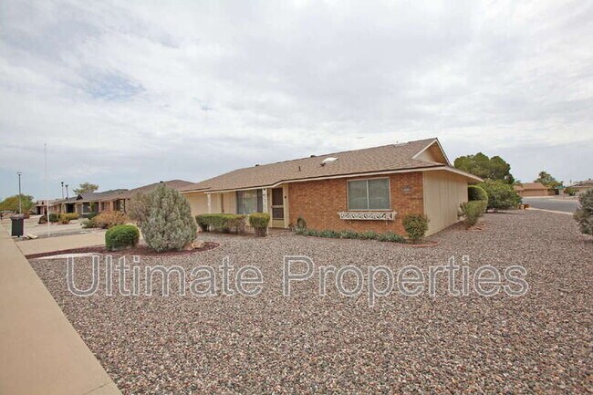 9859 W Emberwood Dr photo 3