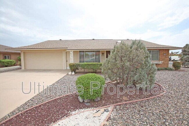9859 W Emberwood Dr photo 5