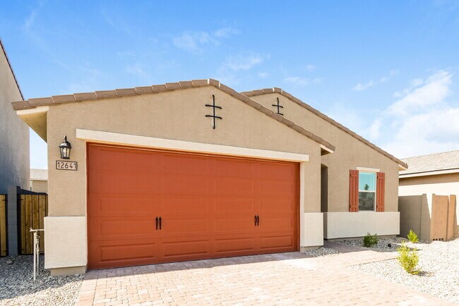12641 W Daley Ln Sun City West, AZ 85375 photo 3