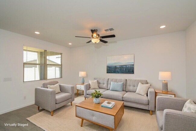 12641 W Daley Ln Sun City West, AZ 85375 photo 4
