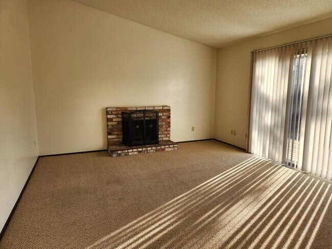 5345 Eagan Ct Rohnert Park, CA 94928 photo 5