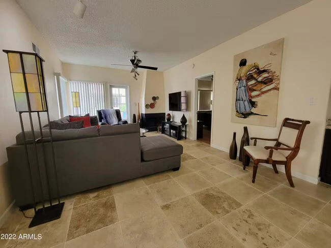 11333 N 92nd St Scottsdale, AZ 85260 photo 3