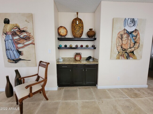 11333 N 92nd St Scottsdale, AZ 85260 photo 4