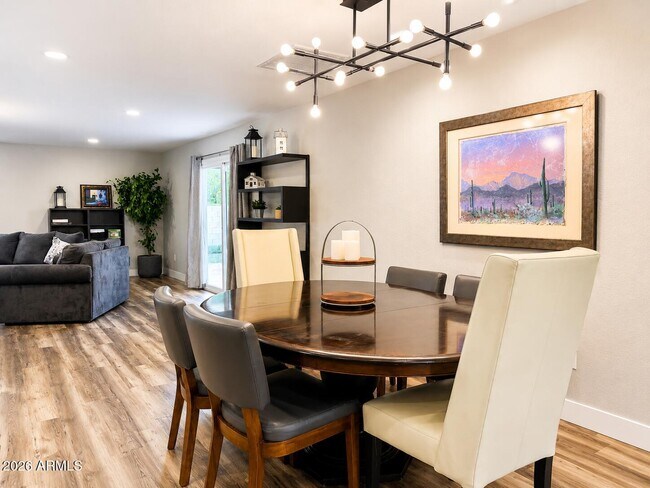 5509 S Mill Ave Tempe, AZ 85283 photo 4