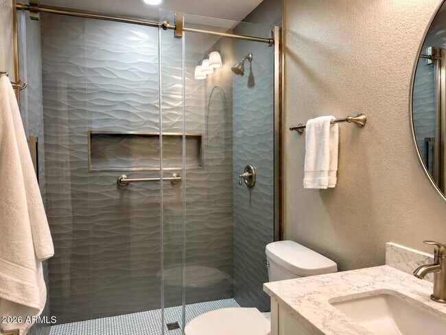 5509 S Mill Ave Tempe, AZ 85283 photo 3