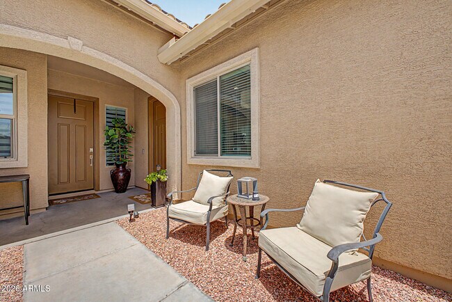 19670 W Flower St Buckeye, AZ 85396 photo 4