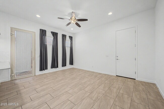 19670 W Flower St Buckeye, AZ 85396 photo 5