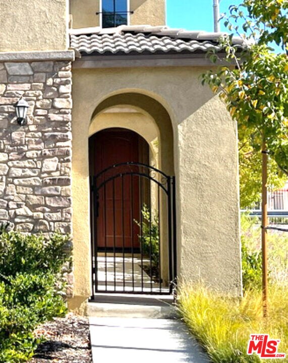42720 Azure St Temecula, CA 92592 photo 3
