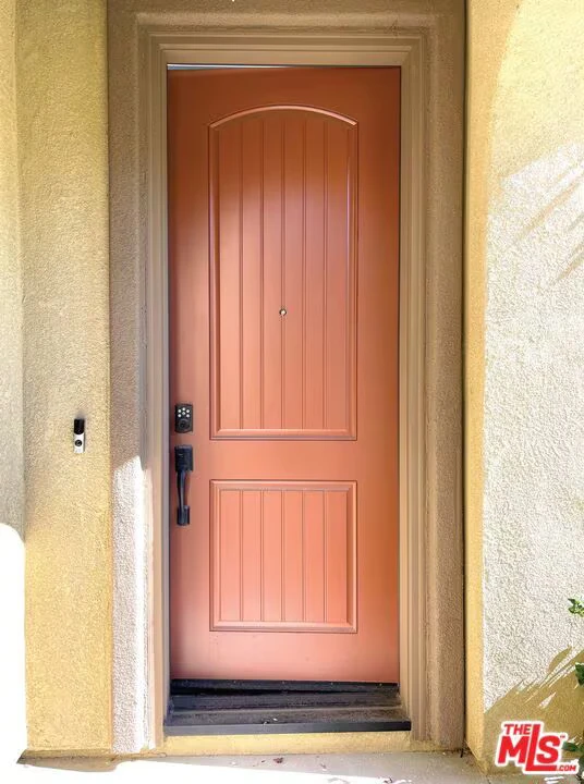 42720 Azure St Temecula, CA 92592 photo 4