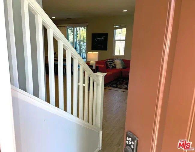 42720 Azure St Temecula, CA 92592 photo 5