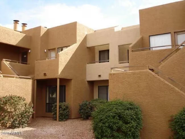 11640 N 51st Ave Glendale, AZ 85304 photo 2