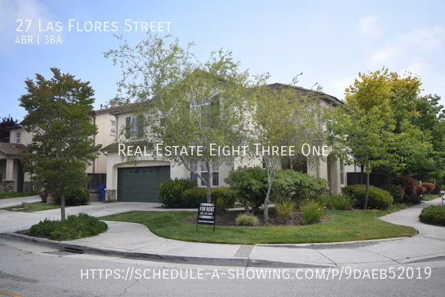 27 Las Flores St photo 3