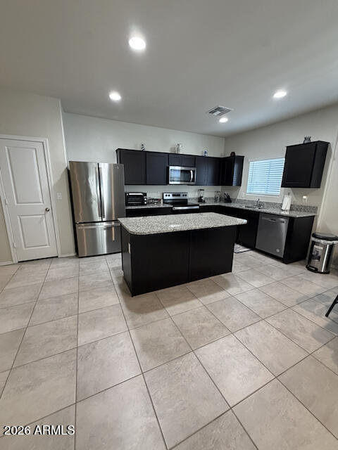35 N 187th Dr Buckeye, AZ 85326 photo 2