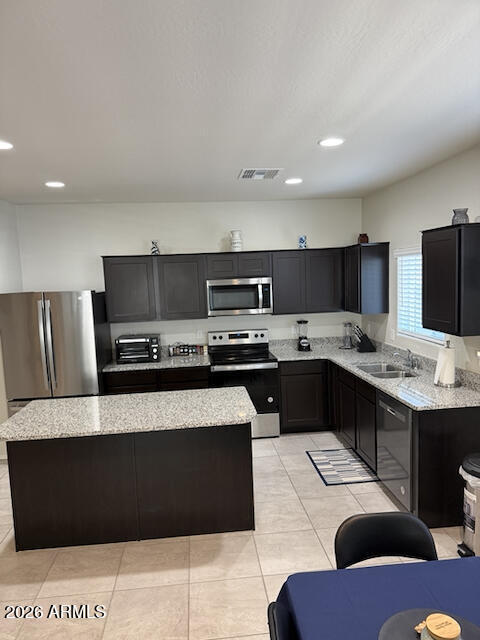 35 N 187th Dr Buckeye, AZ 85326 photo 3