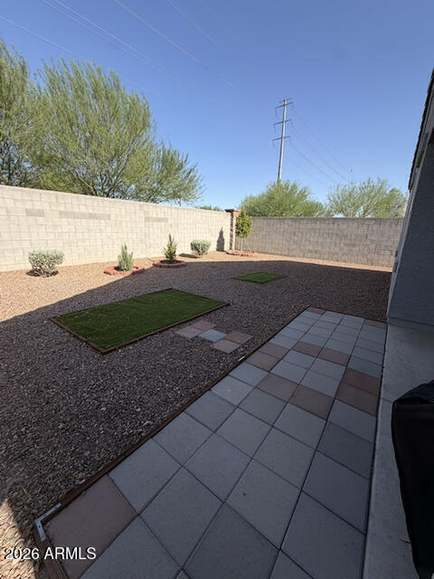 35 N 187th Dr Buckeye, AZ 85326 photo 5