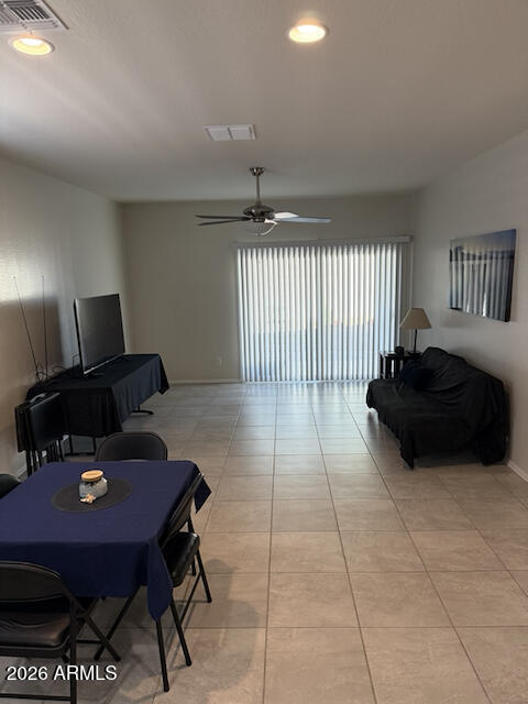 35 N 187th Dr Buckeye, AZ 85326 photo 4