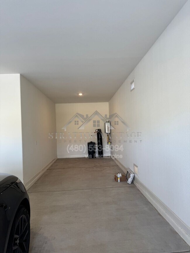 6132 S Veneto Mesa, AZ 85212 photo 2