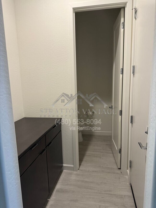 6132 S Veneto Mesa, AZ 85212 photo 3