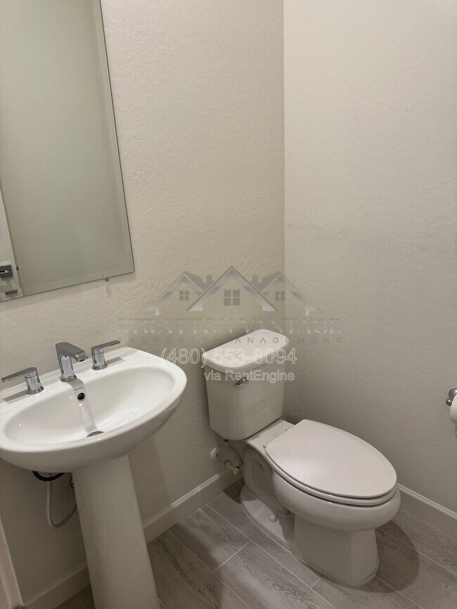 6132 S Veneto Mesa, AZ 85212 photo 4