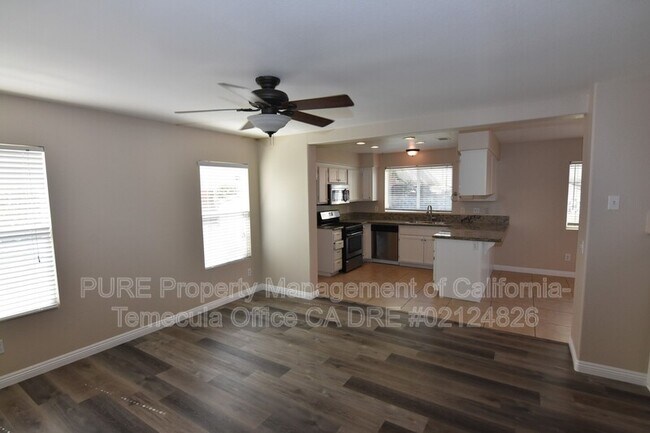 32260 Camino Herencia Temecula, CA 92592 photo 3