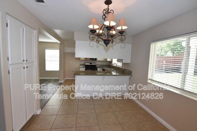 32260 Camino Herencia Temecula, CA 92592 photo 5