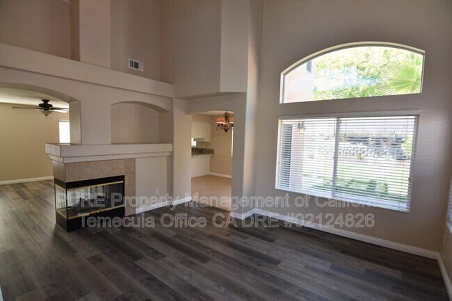 32260 Camino Herencia Temecula, CA 92592 photo 2
