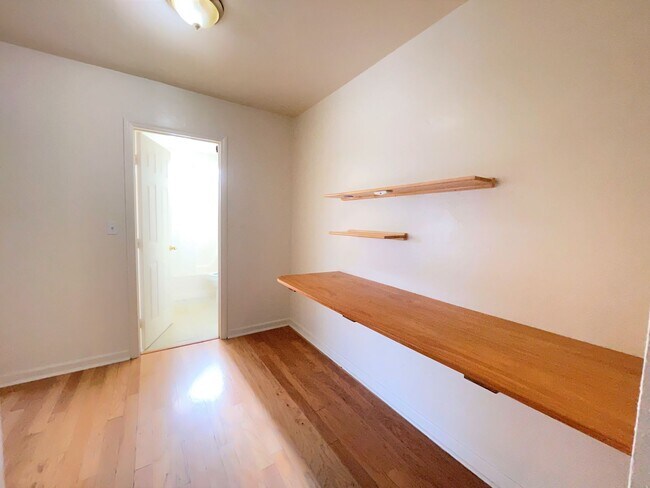 9918 Caminito Bolsa San Diego, CA 92129 photo 5