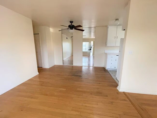 9918 Caminito Bolsa San Diego, CA 92129 photo 2