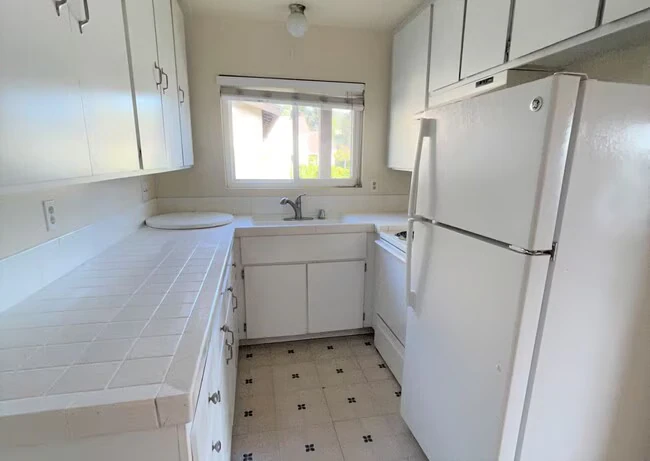 9918 Caminito Bolsa San Diego, CA 92129 photo 4
