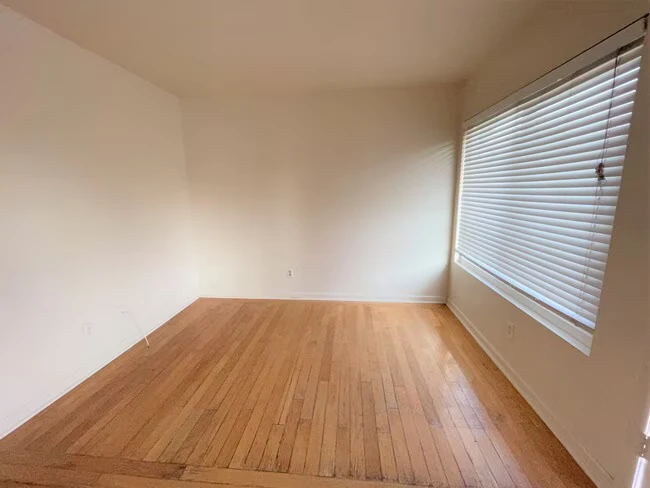 9918 Caminito Bolsa San Diego, CA 92129 photo 3