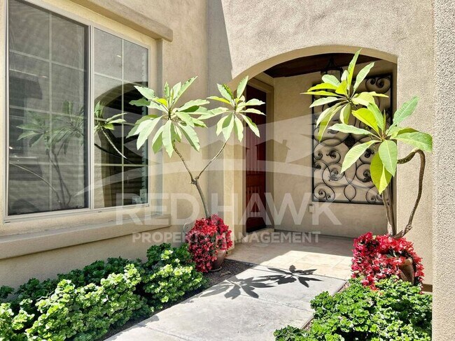 20697 W Delaney Dr Buckeye, AZ 85396 photo 3