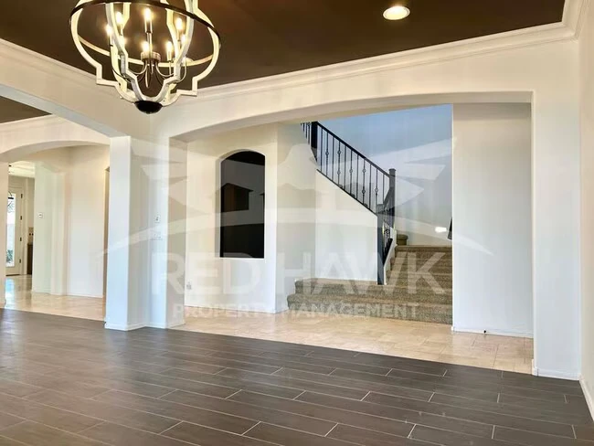 20697 W Delaney Dr Buckeye, AZ 85396 photo 5