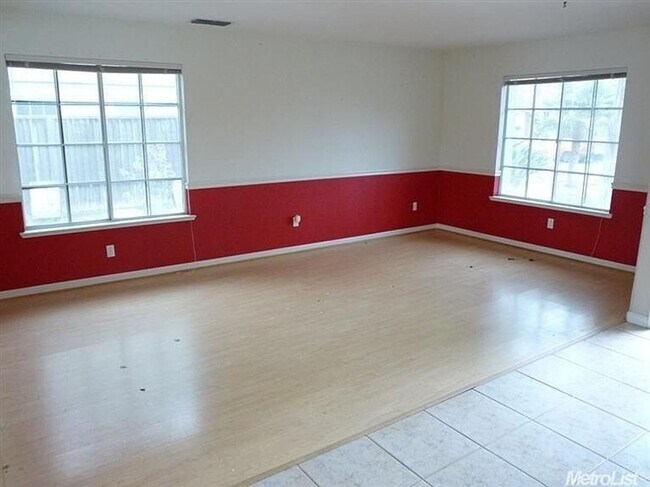 235 Brushwood Pl Brentwood, CA 94513 photo 4