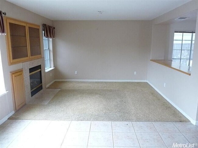 235 Brushwood Pl Brentwood, CA 94513 photo 3