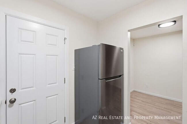 1806 E Coronado Rd Phoenix, AZ 85006 photo 5