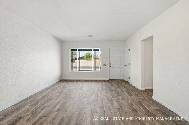 1806 E Coronado Rd Phoenix, AZ 85006 photo 3