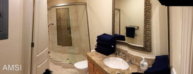 2075 Torrey Pines Rd San Diego, CA 92037 photo 5