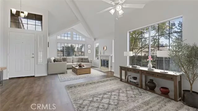 39563 Chabot Cir Murrieta, CA 92562