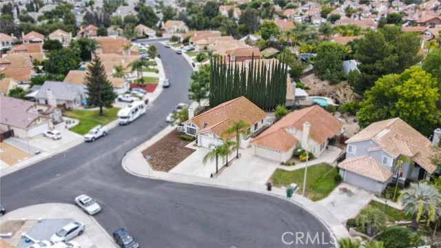39563 Chabot Cir Murrieta, CA 92562 photo 3