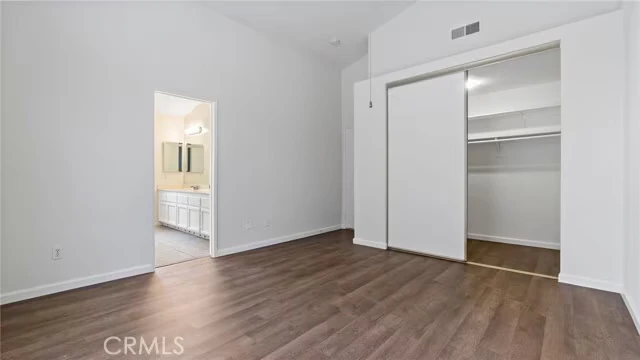 39563 Chabot Cir Murrieta, CA 92562 photo 5