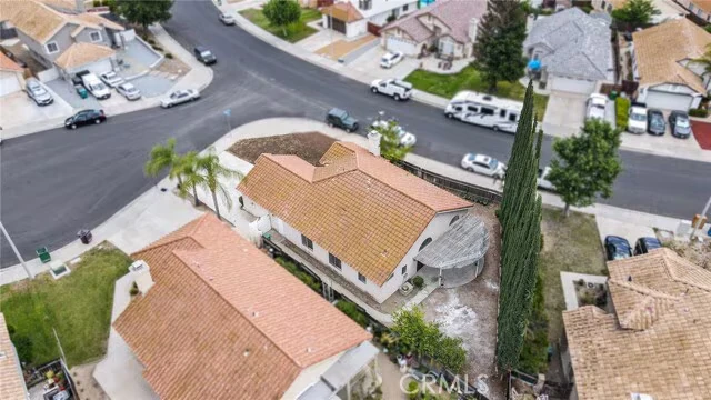 39563 Chabot Cir Murrieta, CA 92562 photo 4