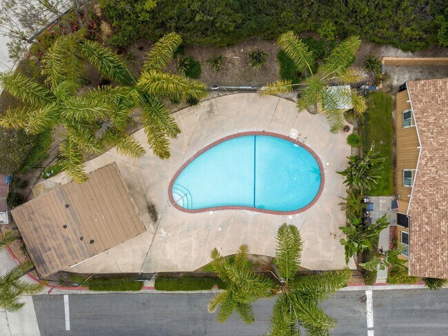 10416 Caminito Rimini San Diego, CA 92129 photo 4