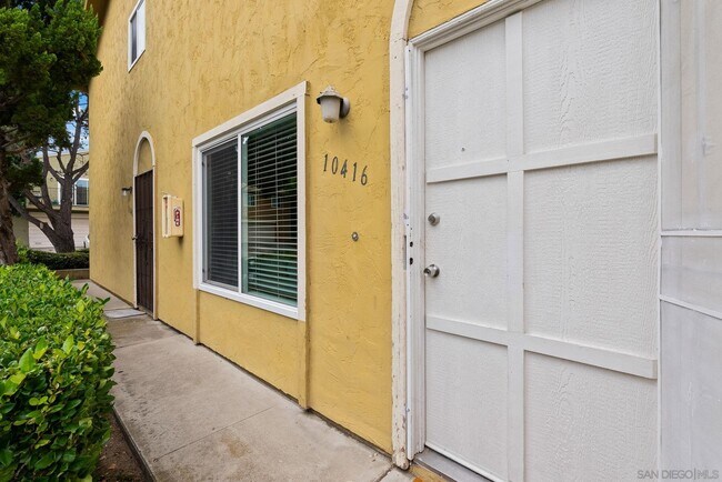 10416 Caminito Rimini San Diego, CA 92129 photo 3